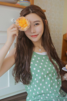 消失的大象